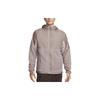 New Jackets Men's Light Coffee DX8453-209
