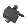M63K-Ignition Coil 300-8M0077471 300-879984T0 Motorcycle Ignition System For Mercury Optimax Engines