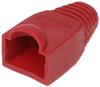 Rj-45 Plug Cover Rj45/Wp-R*P10