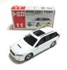 Tomica 11 SUBARU Legacy Пресс Специальный Бокс №. (Первый цвет)