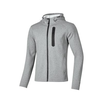 Vestiti pesanti – Felpe