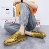 Without Heel Outdoor Mens Trainers Shoes Vulcanize Sports Goods Gray Sneakers Seasonal Small Price Pretty Buy Sepatu