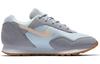 Nike Outburst 'Wolf Grey Guava Ice' Women's AO1069-003