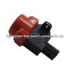 Peugeot 405 Fuel Cut-off Inertia Switch - 030714A10