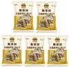 North Colors Pure Domestic Hokkaido Kinako Nejiri 110g x 5 bags Gluten Free