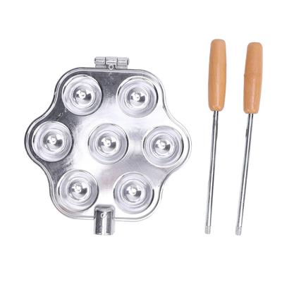 Yemek Pişirme & Tava – Kekler ve Pastalar için Pişirme Formları
