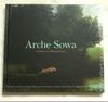 [USED] Arche Sowa Michael Sowa Photo Collection