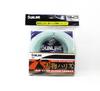 Sunline Nylon Leader Big Game Shock Leader 50m #150 470lb 2.03mm (6139)