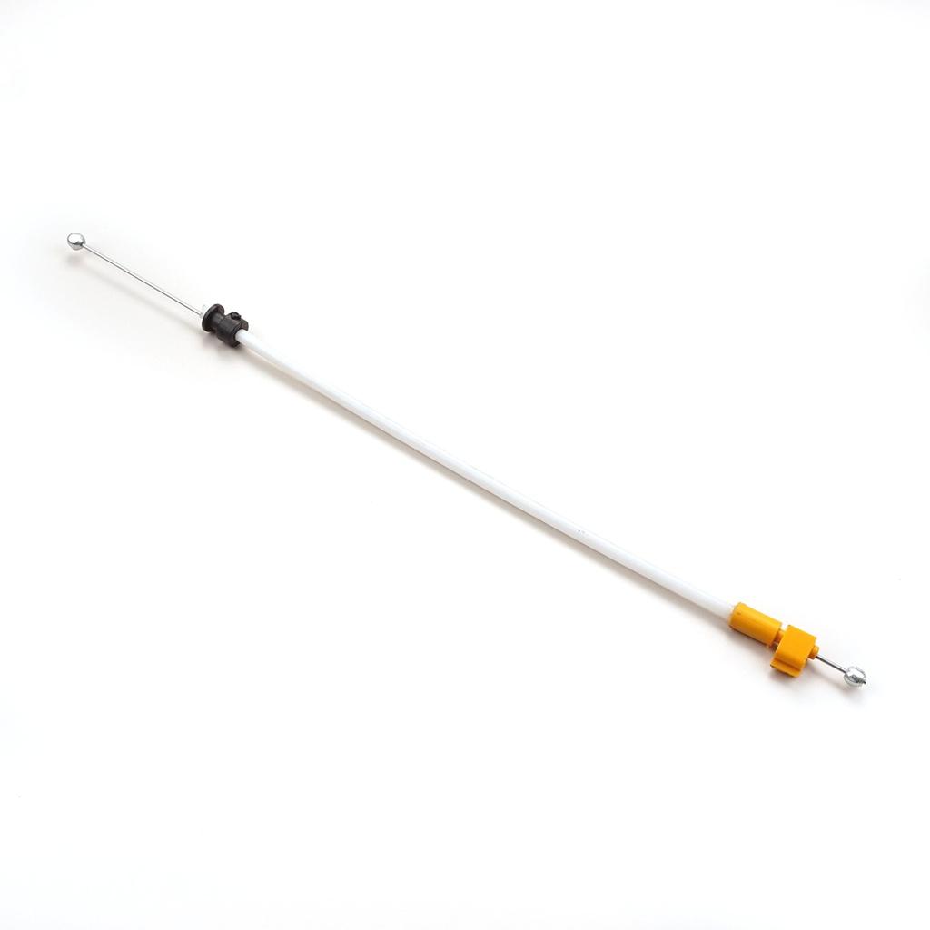 BSP1115 Kabel pro klimatizaci, topení a ovládání klimatu 275427142R pro Renault Clio MK4 2012-2020 Délka kabelu : 34 cm