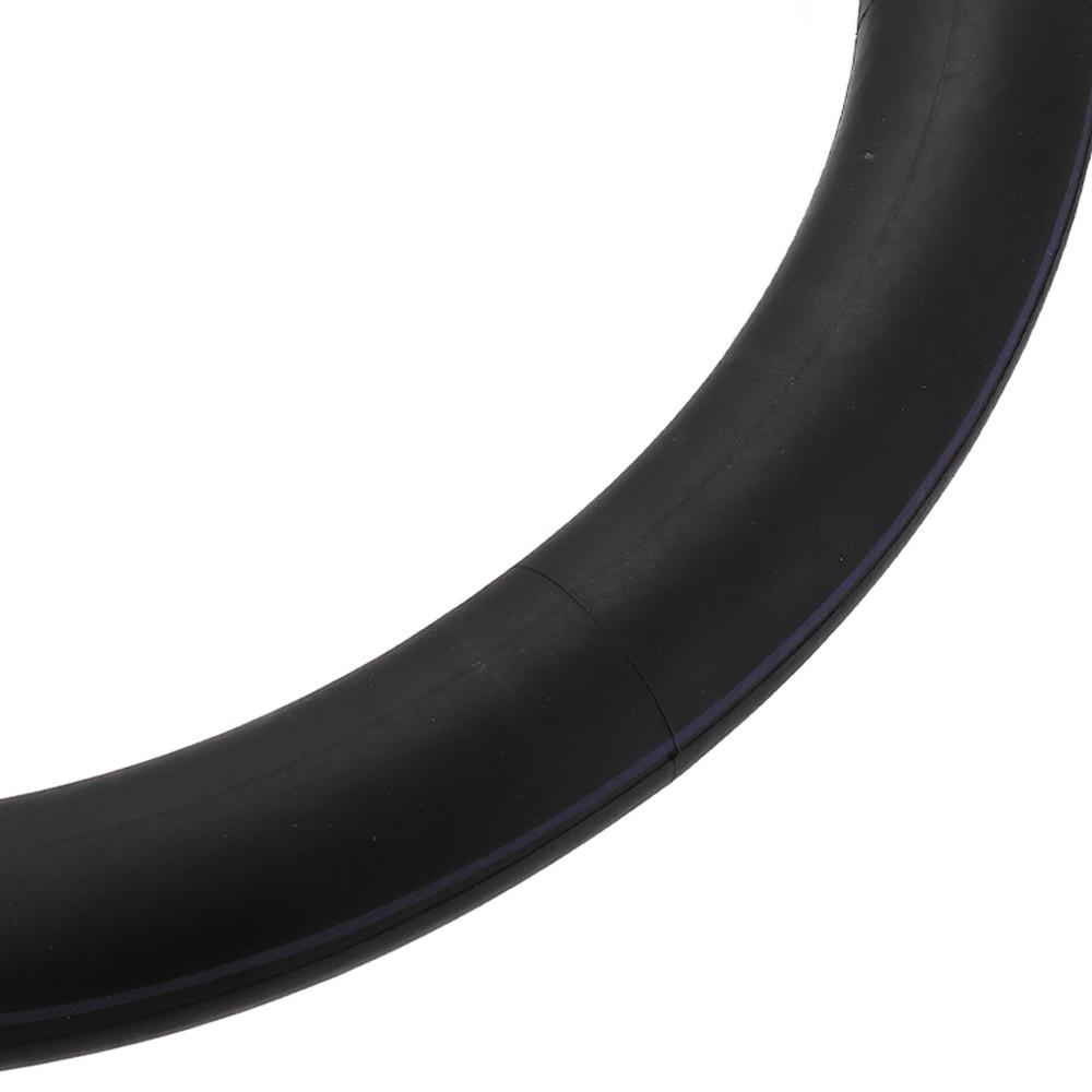 Straight Valve Stem 2.50-17 Inner Tube  for 110cc 125cc 140cc Motorcycles