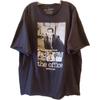Tricou The Office 3X Emisiune TV Comedie Personaj Negru Amuzant Muncă haine designer Elegante Unis