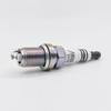 4pcs BKR6EIX 6418 Iridium Power Spark Plug For Volvo  Porsche BMW Suzuki BKR6EIX-6418 Car Accessories