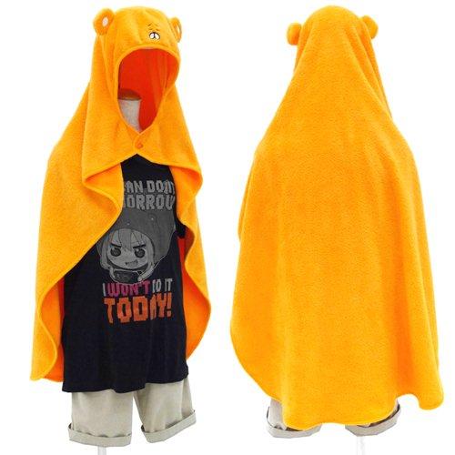 COSPA Himouto Umaru-chan Umaru s Home Worn Hat Costume Accessory Unisex