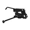 A58X-For 390-ADV - Motorcycle Rear Luggage Holder Trunk Frame Bracket Slip For 390-ADV  200