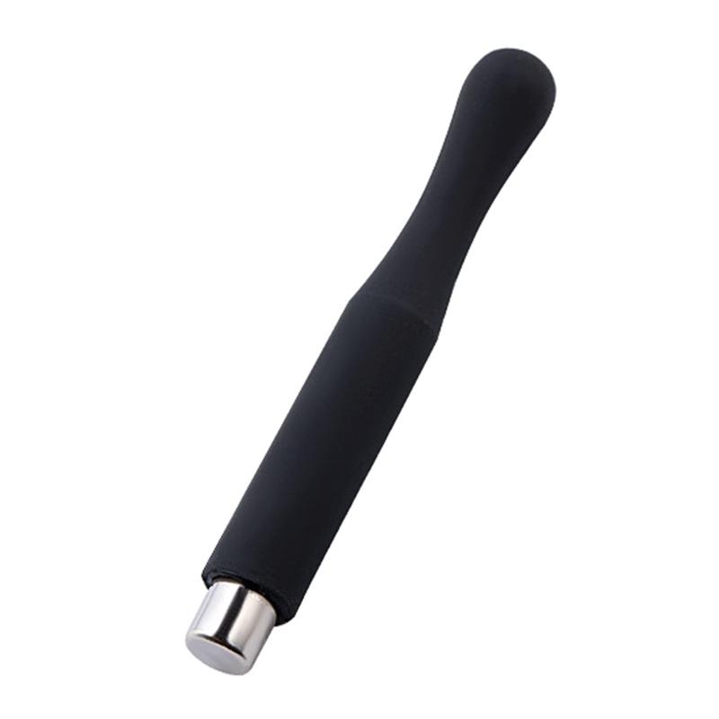 3D Cats Eyes Effect Magnetic Stick Strong Magnetic Pen for UV Gel Polish Line