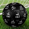 1pc Cr Football Legend Stylish Design Size 5 Soccer Ball Professional Football for Competition Training Practice. 0701a45