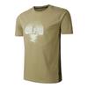 Dare 2B Mens Movement III Boat T-Shirt