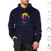 Genshin Anime For Fans Hoodies Long Sleeve Genshin Impact Anime Mother Father Dad Mom Holiday Friend Wife Husband Love