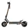 KuKirin G4 Adult Electric Scooter 11 Inch Off-Road Tire All-terrain Electric Scooter 60V20Ah Battery Foldable E-Scooter