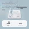 WoLe Smart Body Fat Scale (CN Version)