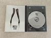 [USED] Out of Print Miss A "The 1st Project: A CLASS