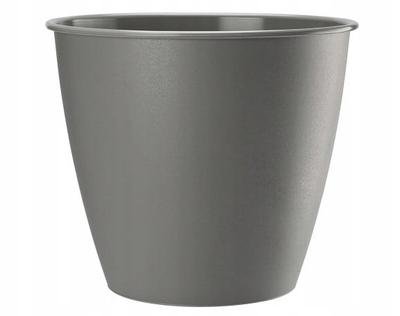 Decorațiuni pentru casă – Ghivece de flori decorative