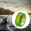 Braided Fly Fishing Backing Line for Gift Accessory