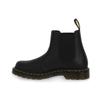 Chelsea Boots Dr. Martens Black 2976