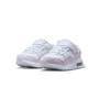 Nike Air Max SC TD Cushioning Low top Sports Casual Shoes Pink Infant And Toddler CZ5361-115
