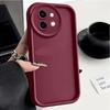 Für Vivo V40 Lite Hülle V 40 V40Lite Handyhüllen Carcase Schutz Kamera Anti-Sturz Schutz Weiche Rückseite Abdeckung Coque Capa Fundas