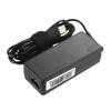 Lenovo Adaptor de alimentare pentru laptop de 65W