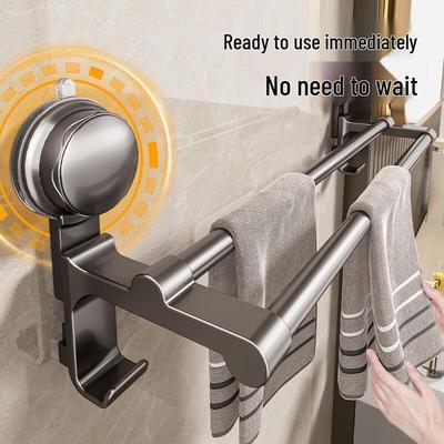 Bagno – Porta asciugamani