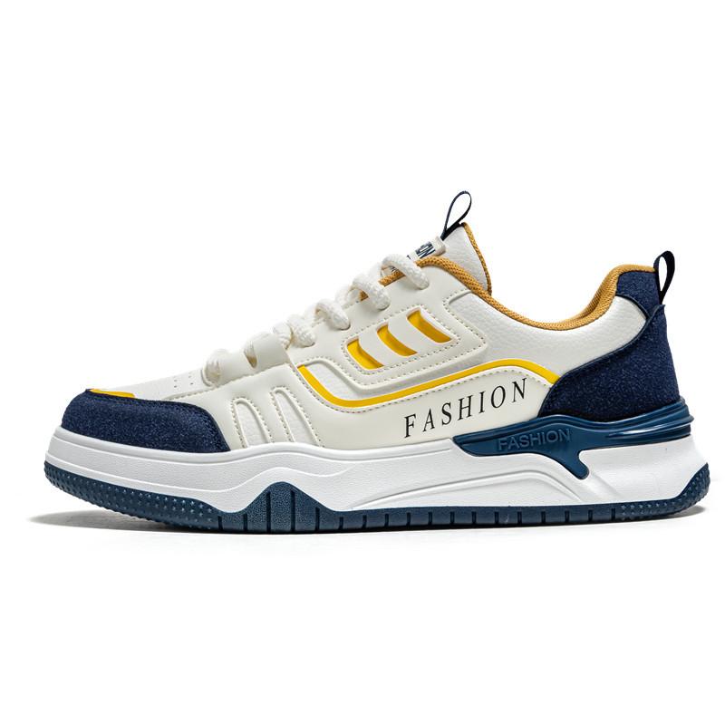 New10kV Insulated Shoes Men Composite Toe Safety Shoes Men Anti-smash Anti Puncture Work Shoes Sneakers Indestructible Shoes