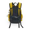 Champion Unisex Kids Lightweight Outdoor Backpack