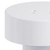Small Humidifier Personal Mist Night Light for Indoor Home
