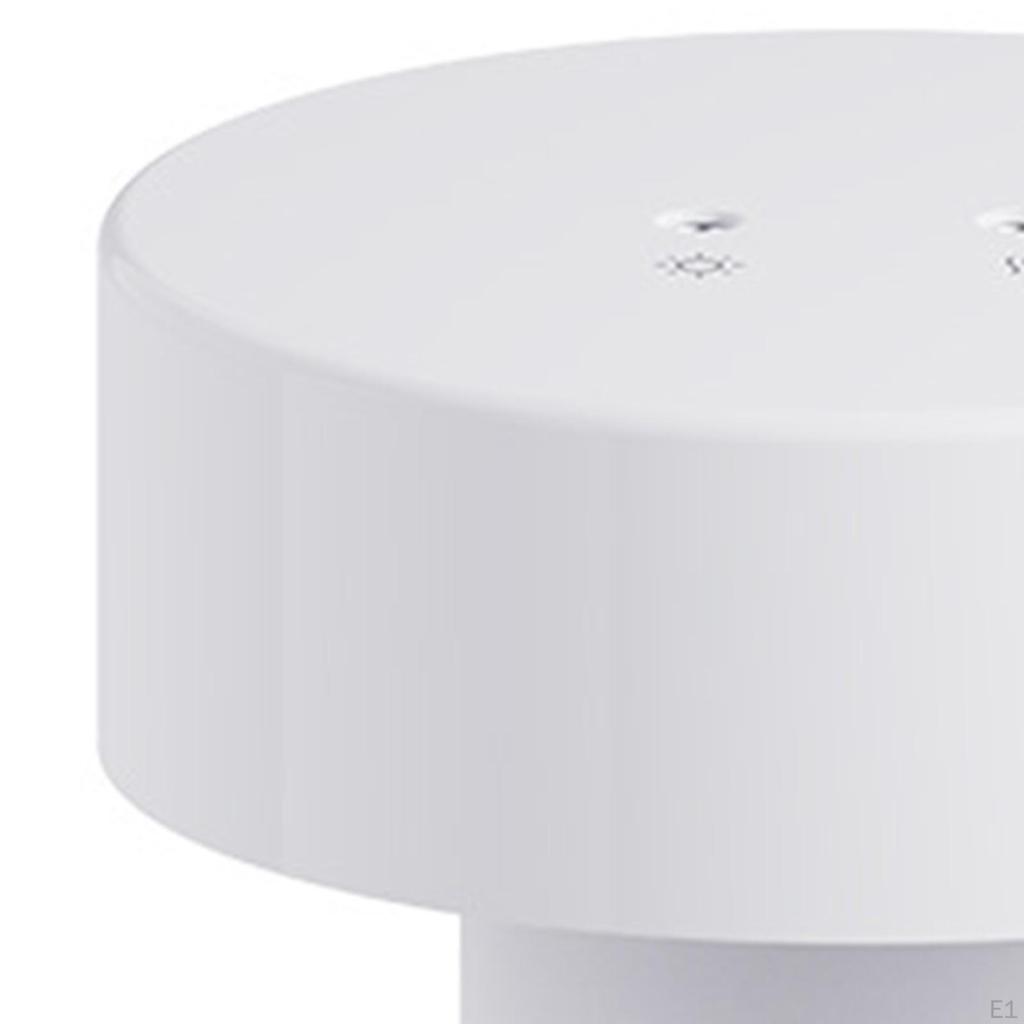 Small Humidifier Personal Mist Night Light for Indoor Home