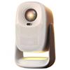 DZC C3D 1080P Smart Home Projector (CN Version)