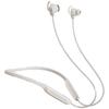 Edifier W280NB Pro Neckband Active Noise Cancelling Bluetooth Earphones