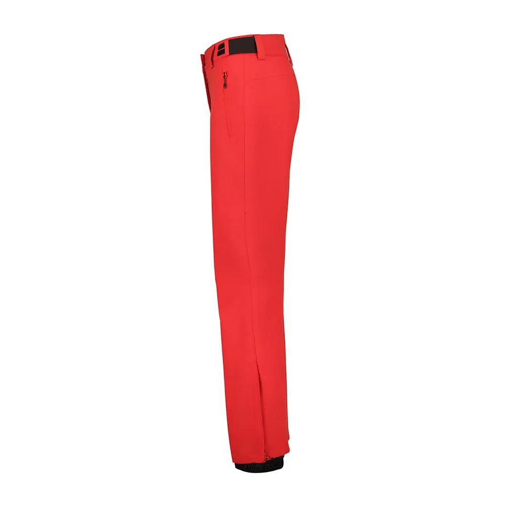 Icepeak Брюки Flasher