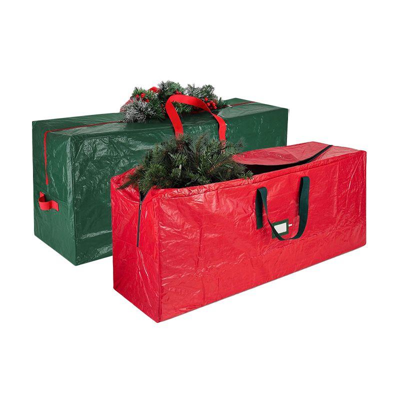 Extra Large Capacity Storage Bag For Tree Waterproof Xmas Outdoor Cushion Green At Affordable S Free Real Reviews With Photos Joom Extra Large Capacity Storage Bag, Extra Large Waterproof Outdoor Cushion Storage Bag