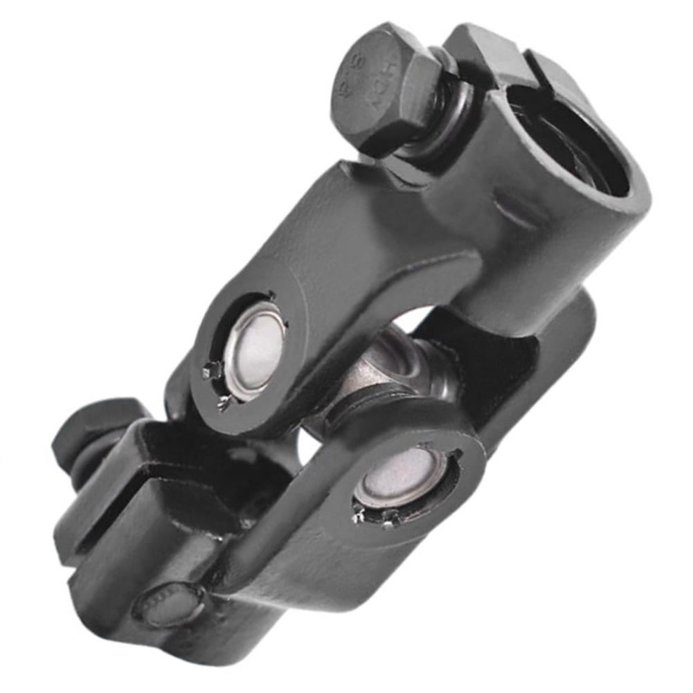 Steering Shaft U-Joint OEM Part Number ZZC032850B For Ford Kuga For Mercury For Replacement Car Accessories