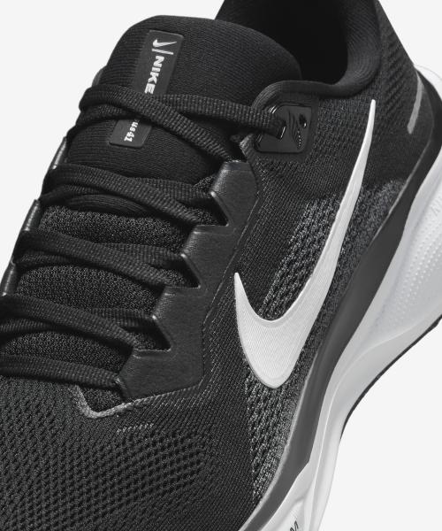 [Nike] Pegasus 41 M FD2722-002 [Shipped from Korea] 100% Authentic