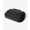 [Black Ember] Business Bag FORGE SB No.7224004 BLACK 20L