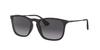Sunglasses RB4187F 54 Ray-Ban 622/8G