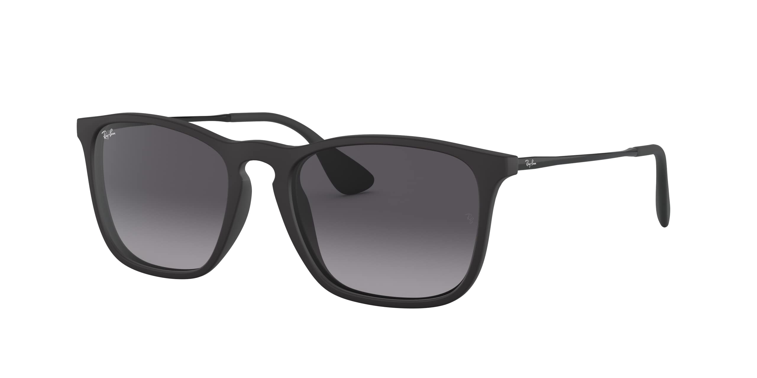Солнцезащитные очки RB4187F 54 Ray-Ban 622/8G