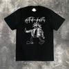 Üst giysisi – T-shirtler