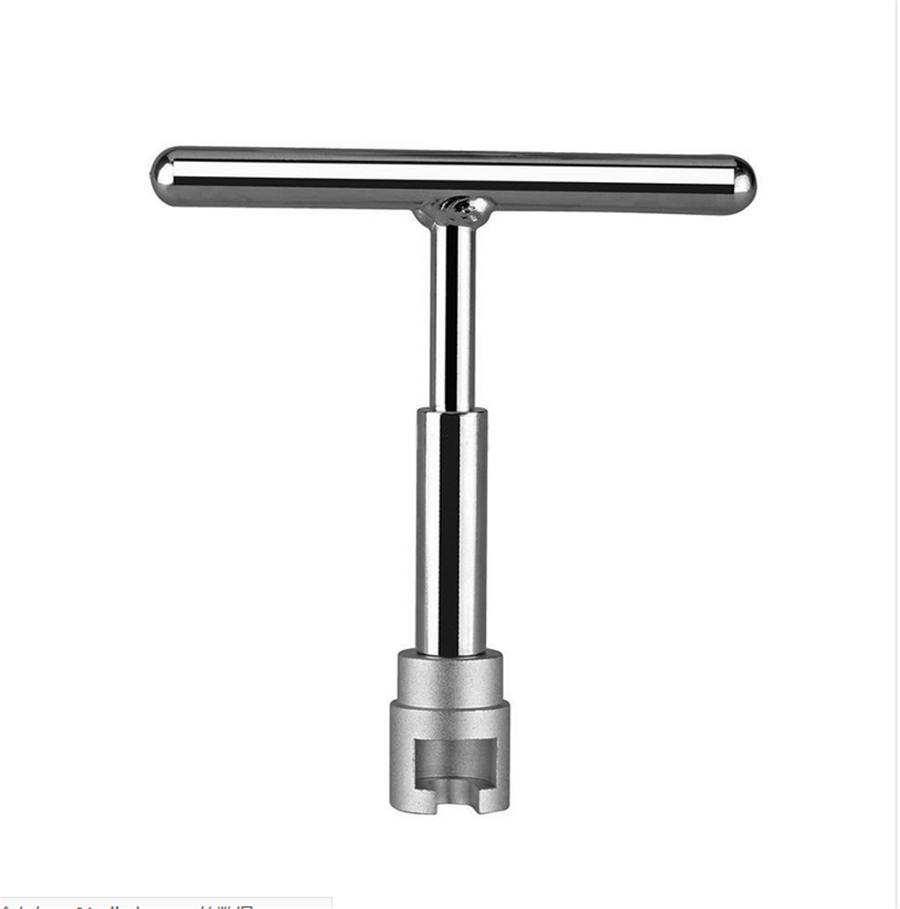 Car SUV Body Paintless Dent Repair Metal Slide Hammer Puller+18*Blue Pulling Tab