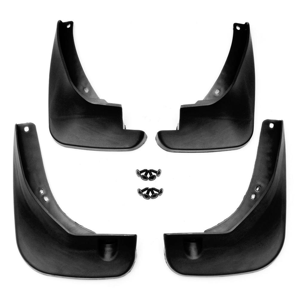Apărătoare de noroi auto pentru Kia Forte Cerato K3 2009-2013 Sedan Apărătoare de noroi Apărătoare de noroi Apărătoare de noroi Apărătoare față spate 2010 2011 2012