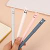 Kawaii Color Erasable Pen Set Cute 0.5Mm Gel Pen Office Accessories School Supplies Stationery