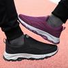 Women's Shoes Walking Shoes Platform Comfortable Shoes Children's Lightweight Outdoor Comfortable Shoes